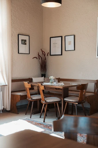 Restaurant Il Campo by Dennis  photo 2