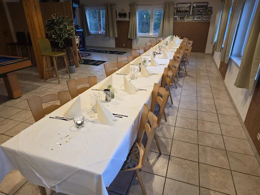 Restaurant Il Campo by Dennis  photo 10